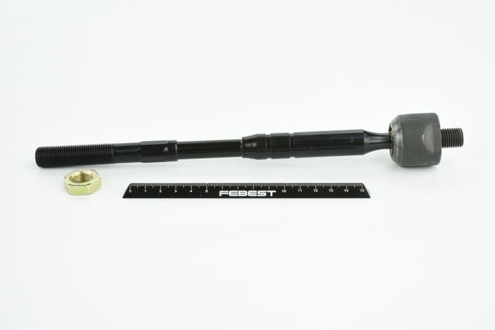 FEBEST 0122-NZT260 - Axialgelenk, Spurstange