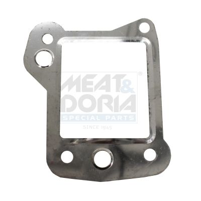 MEAT & DORIA 016133 - Dichtung, AGR-Ventil