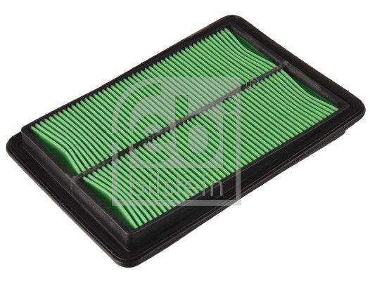 FEBI BILSTEIN 109122 - Luftfilter
