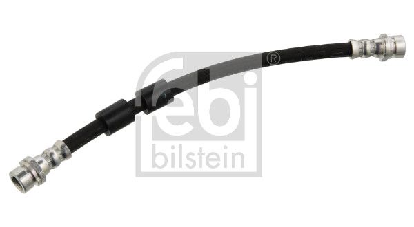 FEBI BILSTEIN 104236 - Bremsschlauch