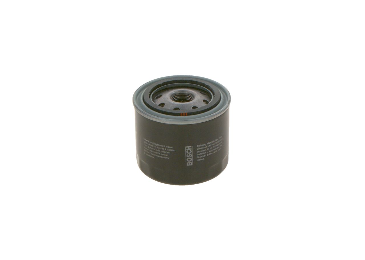 BOSCH 0 451 103 275 - Ölfilter