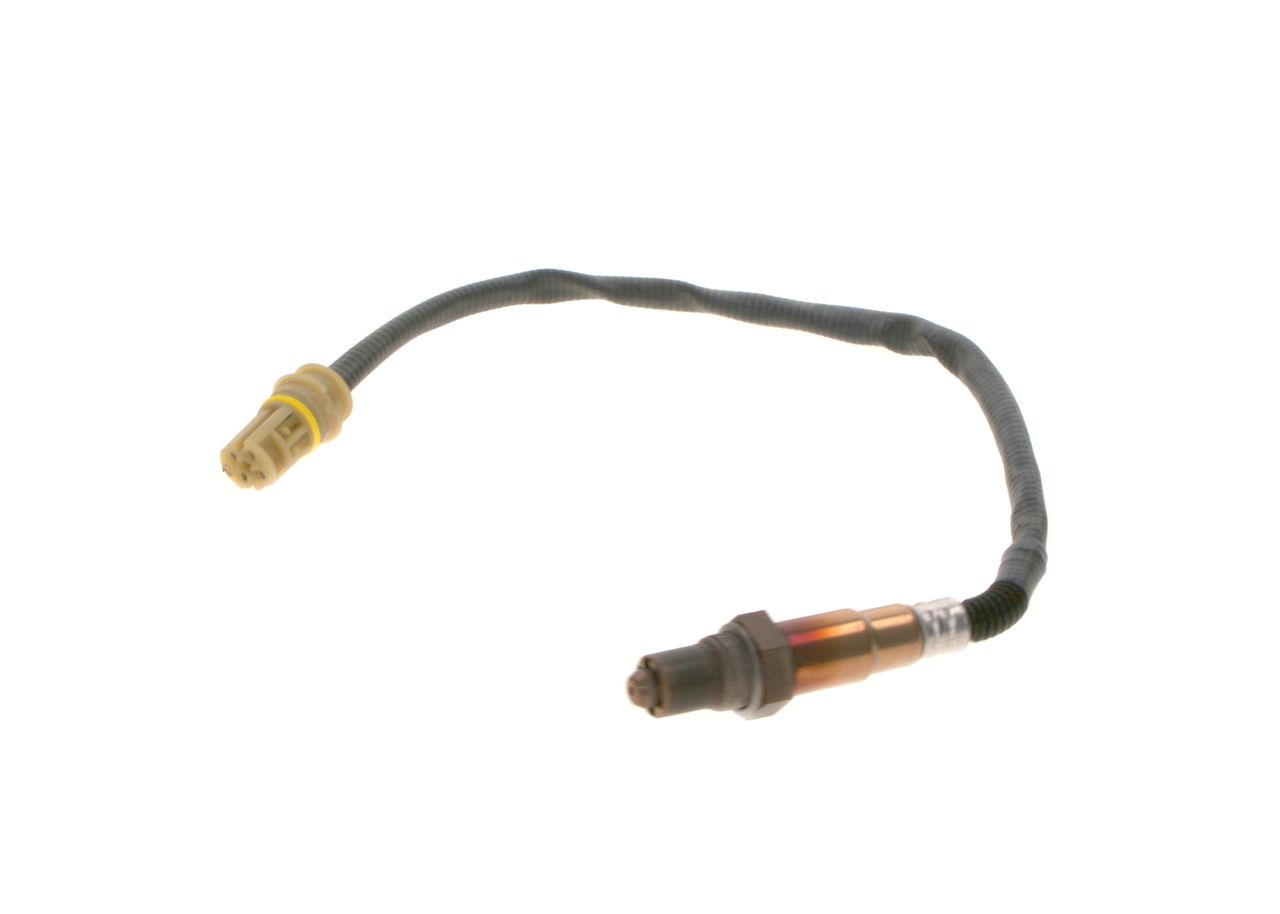 BOSCH 0 258 006 328 - Lambdasonde