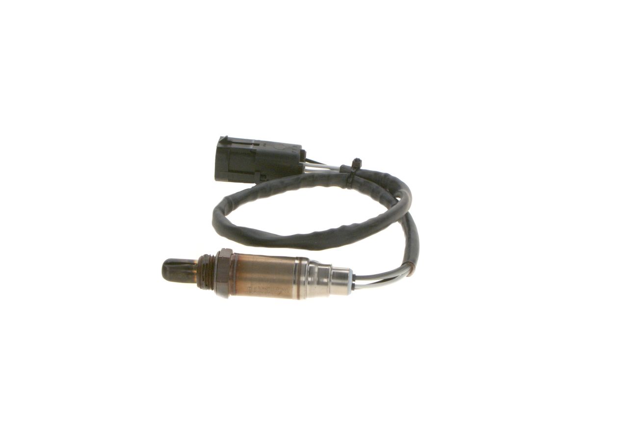 BOSCH 0 258 003 309 - Lambdasonde