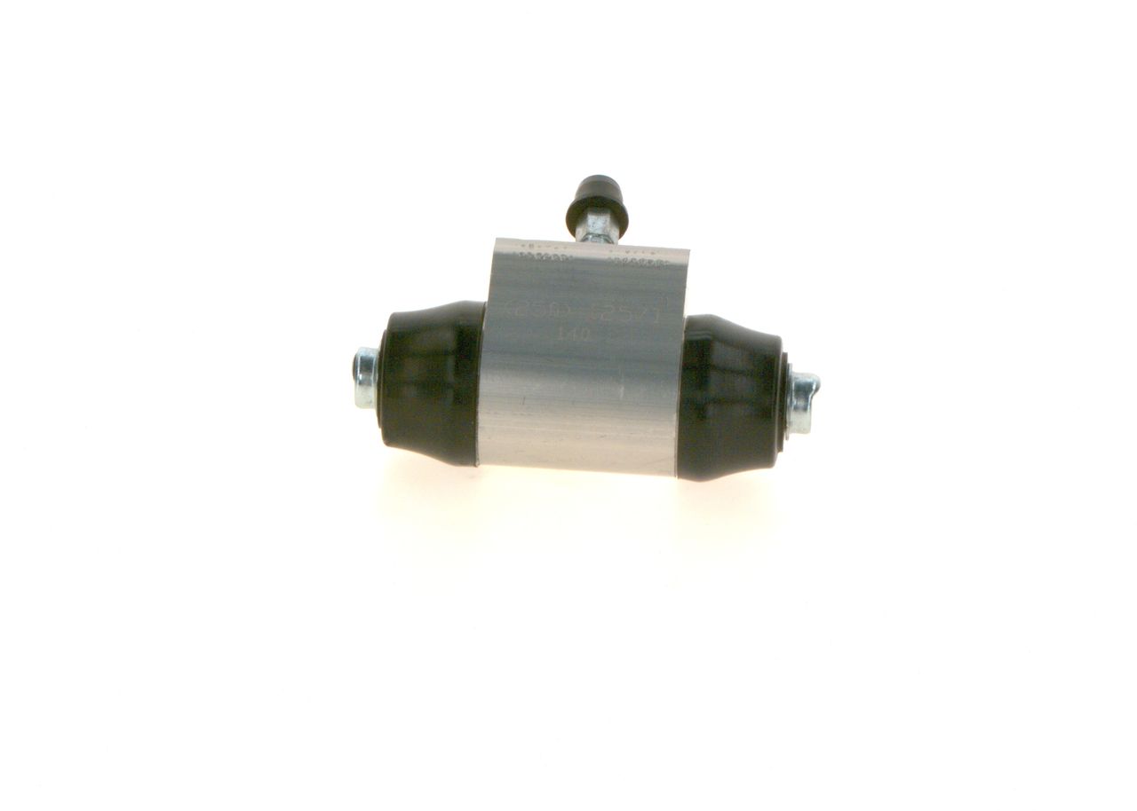 BOSCH 0 986 475 039 - Radbremszylinder