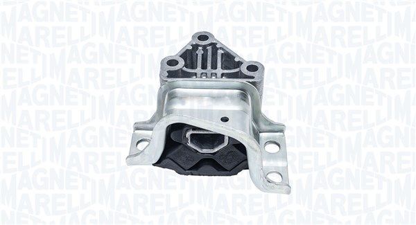 MAGNETI MARELLI 030607010029 - Halter, Motoraufhängung