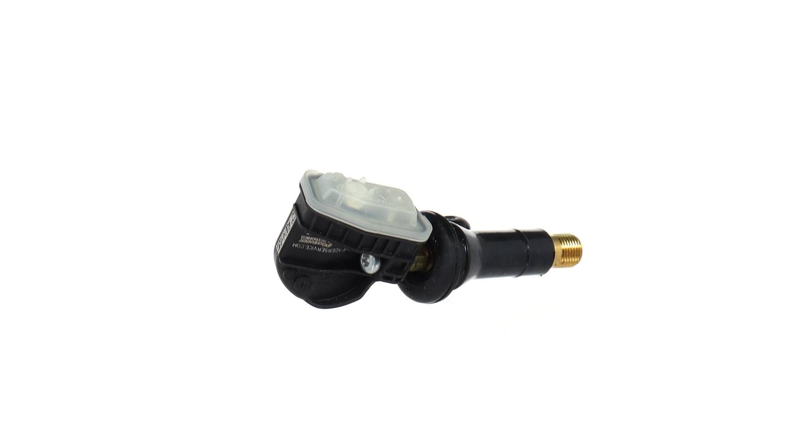 SKF VKRA 110014 - Radsensor, Reifendruck-Kontrollsystem