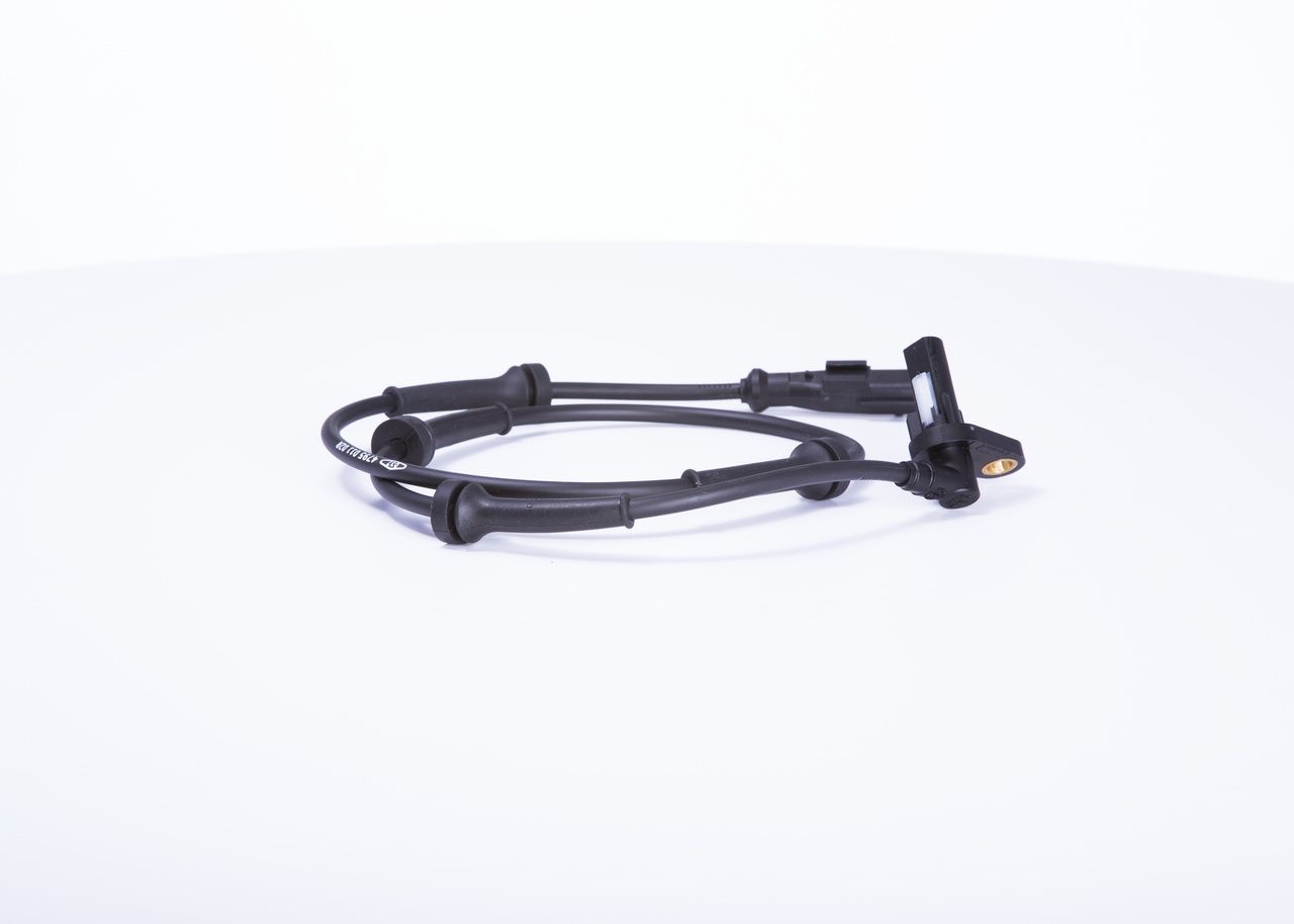 BOSCH 0 265 008 942 - Sensor, Raddrehzahl