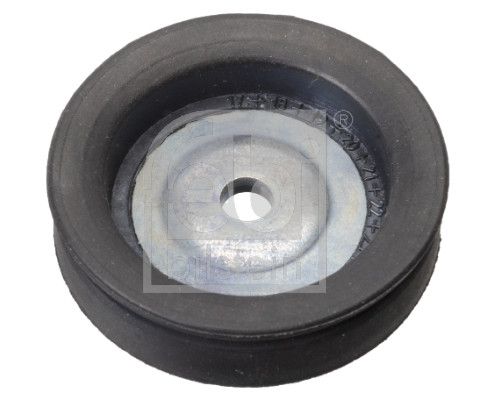 FEBI BILSTEIN 106172 - Lagerung, Kühler