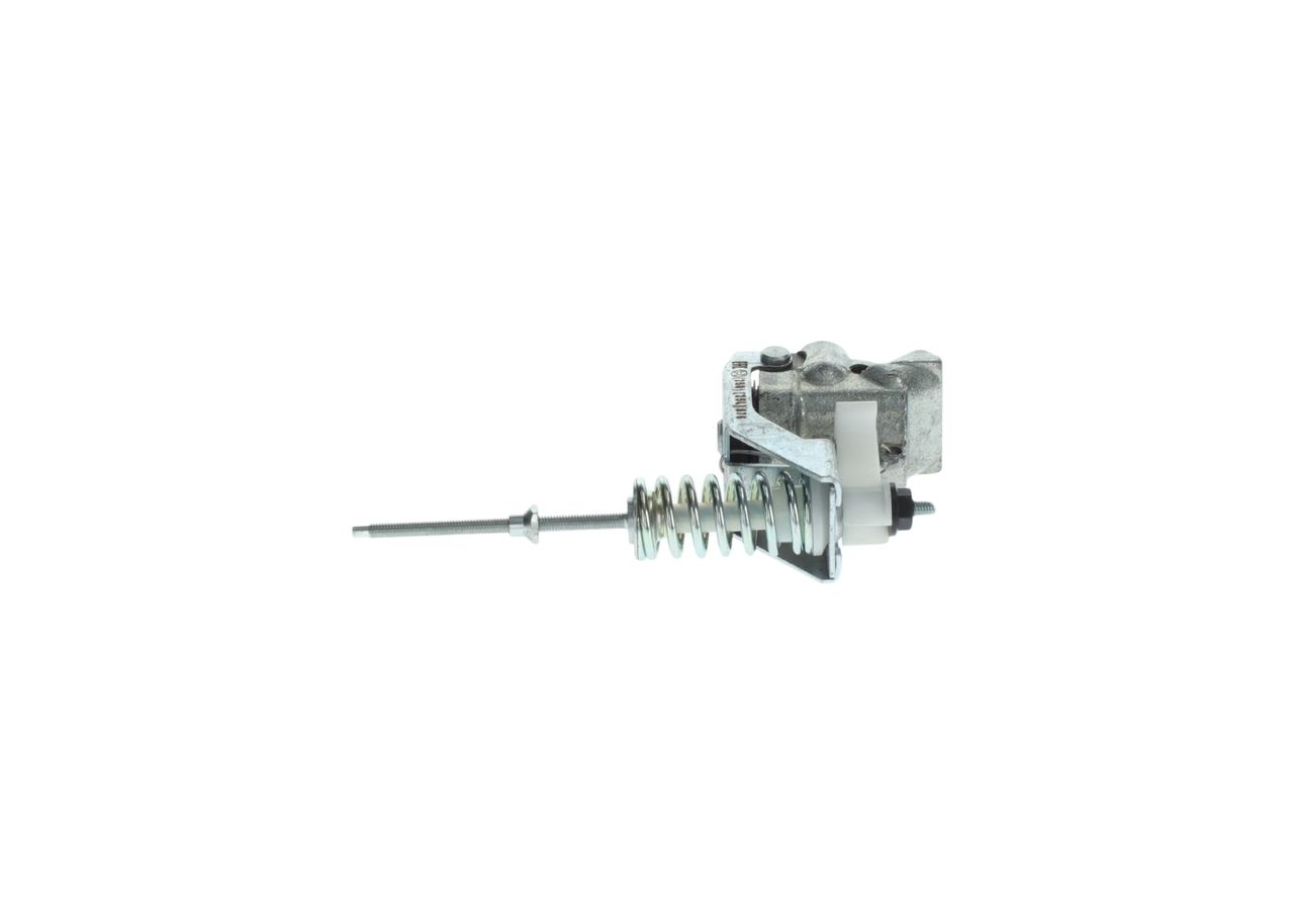 BOSCH 0 986 482 042 - Bremskraftregler