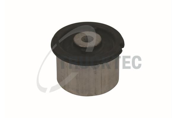 TRUCKTEC AUTOMOTIVE 07.31.273 - Lagerung, Lenker