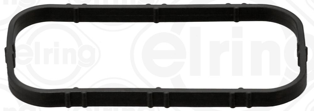 ELRING 467.780 - Dichtung, Ansaugkrümmergehäuse