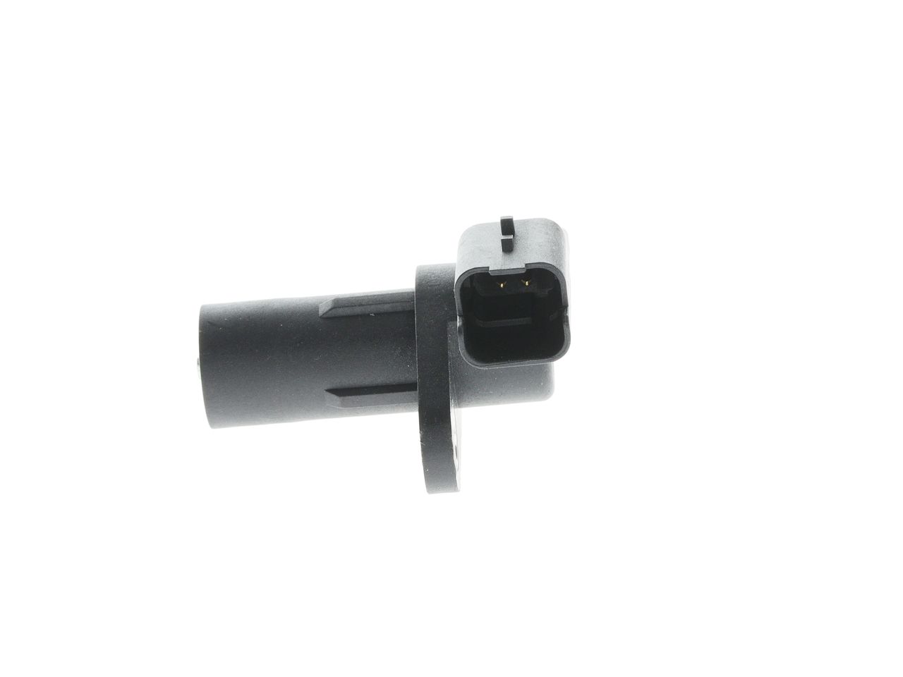 BOSCH 0 986 280 789 - Impulsgeber, Kurbelwelle
