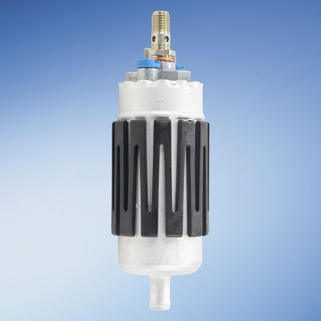 BOSCH 0 580 464 126 - Kraftstoffpumpe