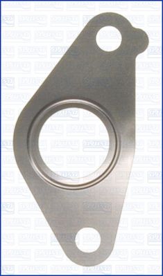 AJUSA 01277700 - Dichtung, AGR-Ventil