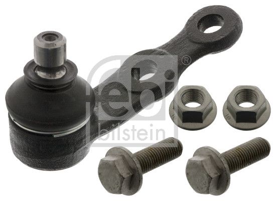 FEBI BILSTEIN 02051 - Trag-/Führungsgelenk