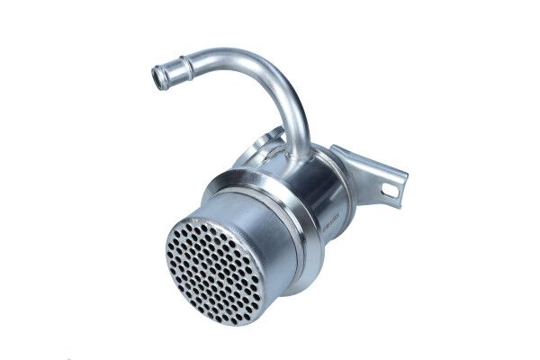 MAXGEAR 27-0788 - Kühler, Abgasrückführung