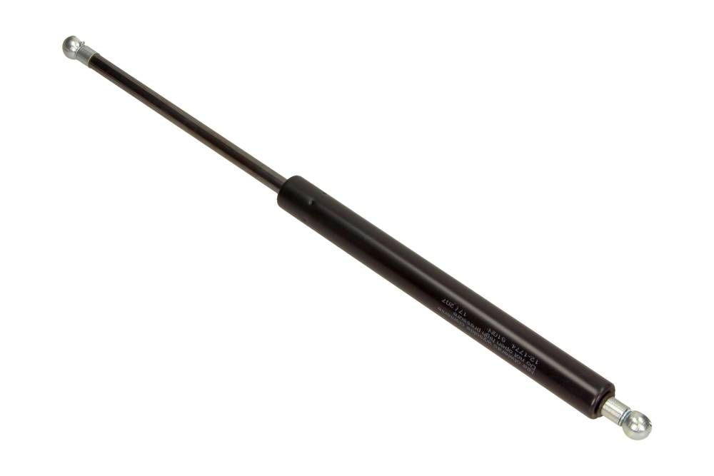 MAXGEAR 12-1774 - Gasfeder, Koffer-/Laderaum