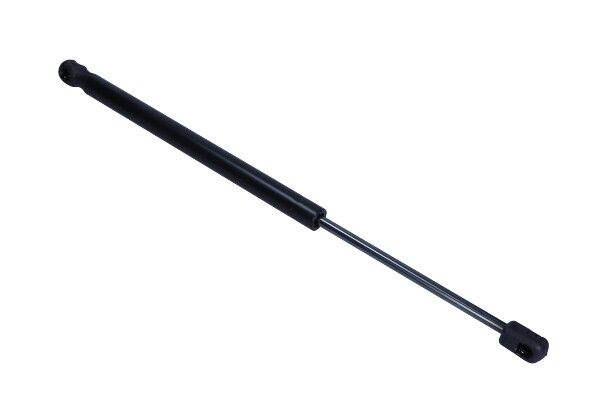 MAXGEAR 12-2216 - Gasfeder, Motorhaube
