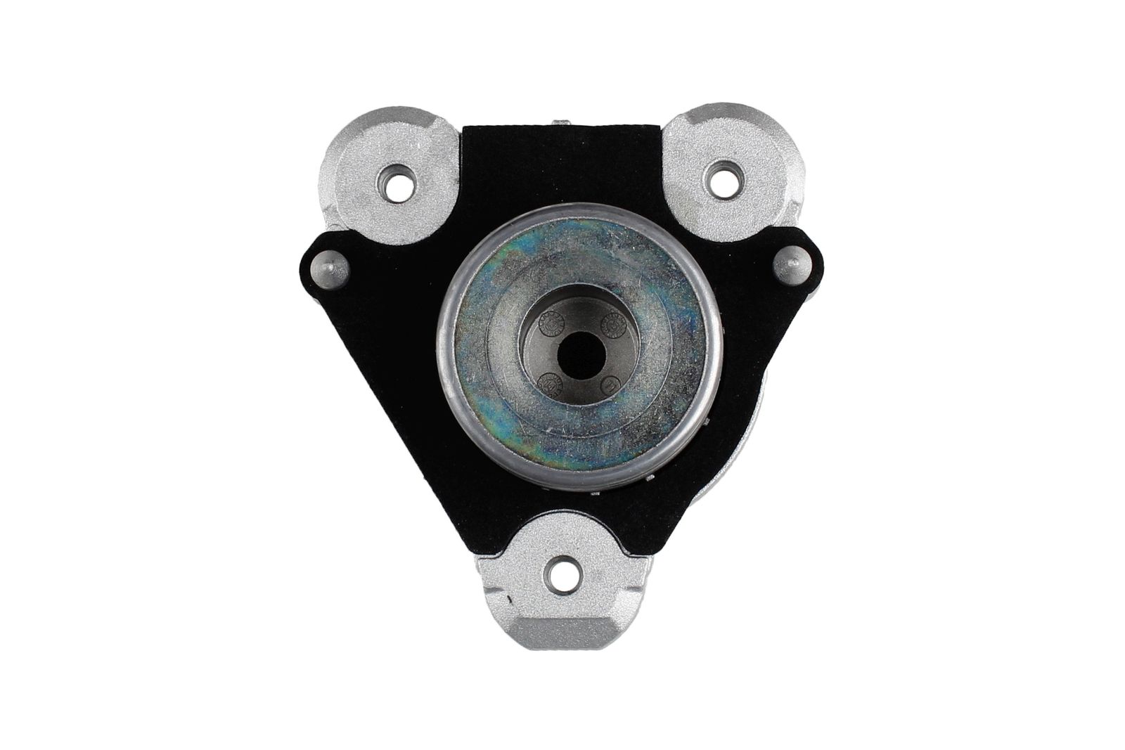BILSTEIN 12-228676 - Reparatursatz, Federbeinstützlager