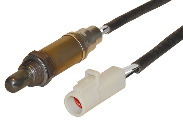 BOSCH 0 258 005 718 - Lambdasonde