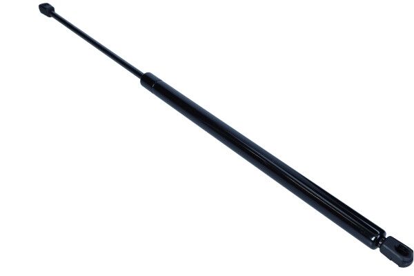 MAXGEAR 12-0099 - Gasfeder, Koffer-/Laderaum