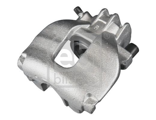 FEBI BILSTEIN 180681 - Bremssattel
