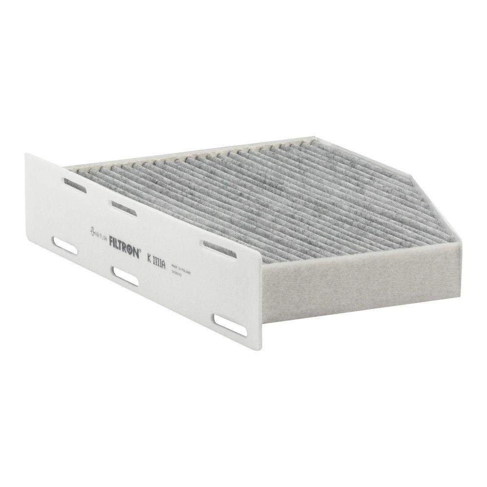 FILTRON K 1111A - Filter, Innenraumluft