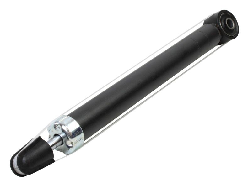 MAXGEAR 11-0545 - Stoßdämpfer