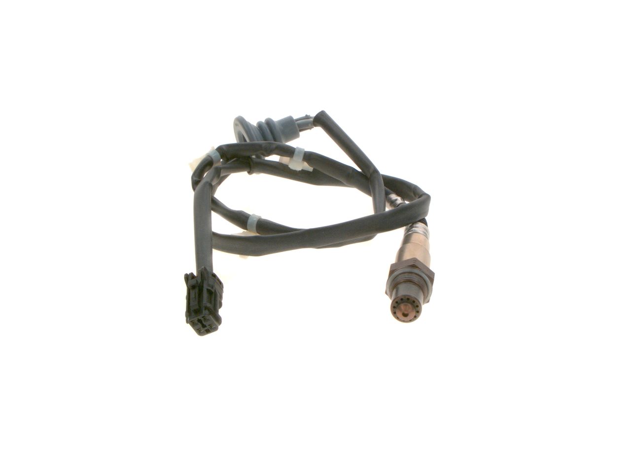 BOSCH 0 258 986 751 - Lambdasonde