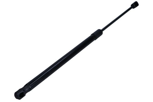 MAXGEAR 12-2307 - Gasfeder, Koffer-/Laderaum