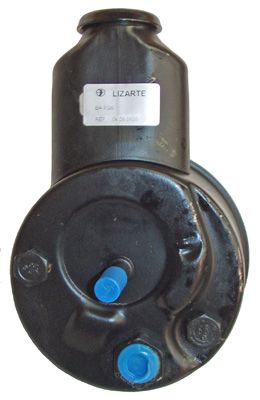 LIZARTE 04.28.0600 - Hydraulikpumpe, Lenkung