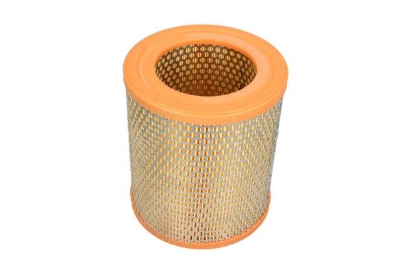 MAXGEAR 26-0184 - Luftfilter