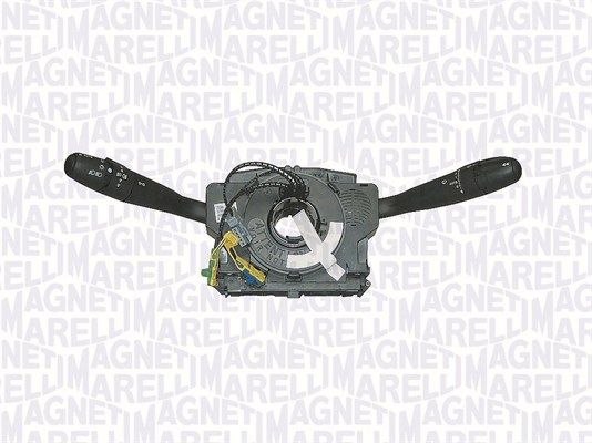 MAGNETI MARELLI 000050110010 - Lenkstockschalter