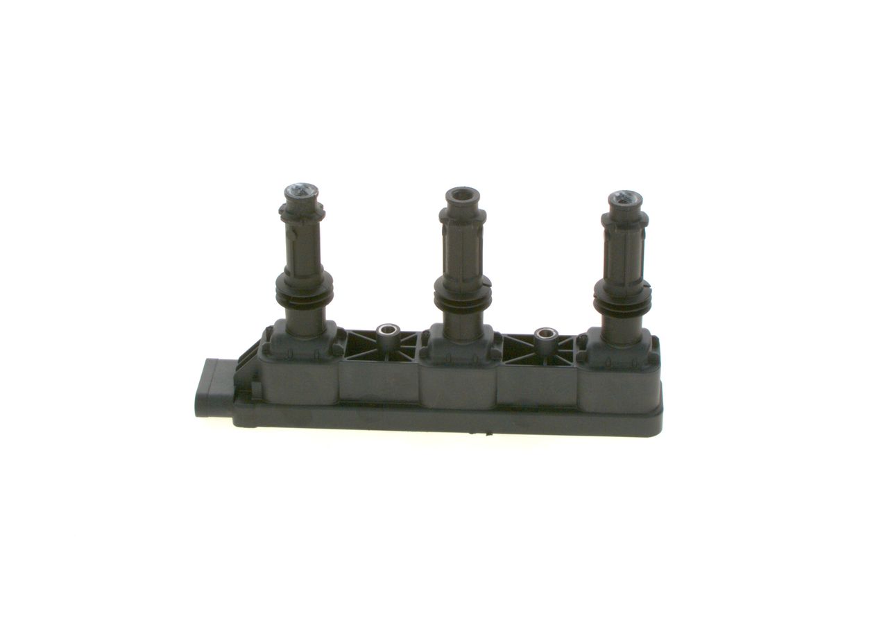 BOSCH 0 221 503 802 - Zündspule