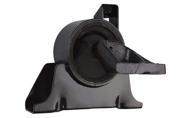TEDGUM 00392121 - Lagerung, Motor