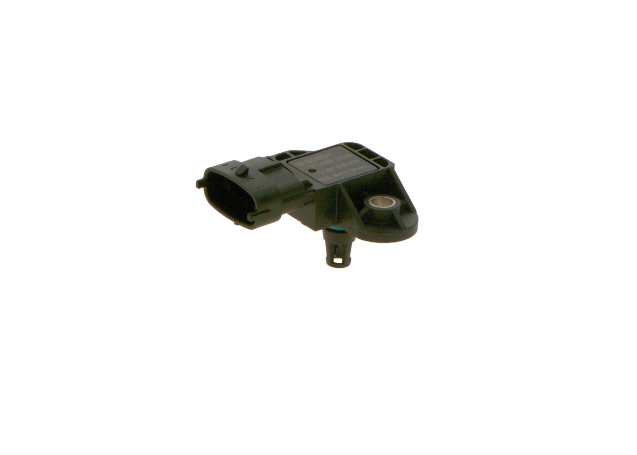 BOSCH 0 281 006 028 - Sensor, Ladedruck