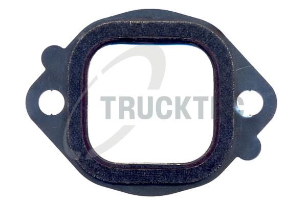 TRUCKTEC AUTOMOTIVE 03.16.006 - Dichtung, Abgaskrümmer