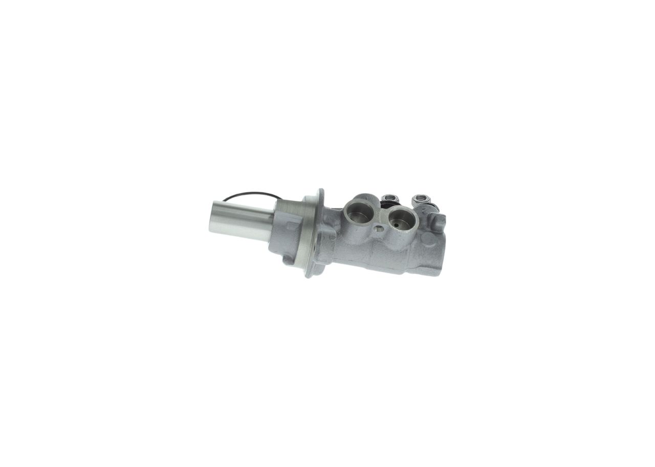 BOSCH 0 204 864 D6K - Hauptbremszylinder