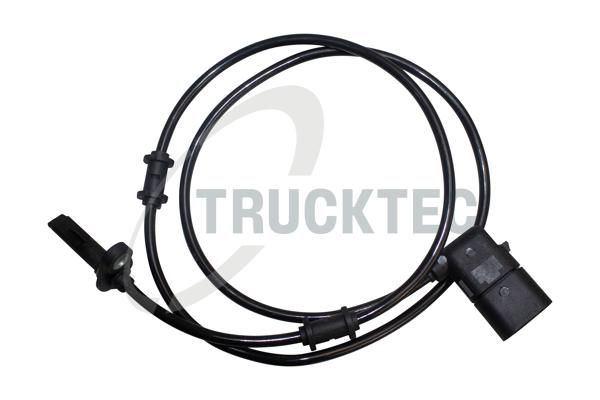 TRUCKTEC AUTOMOTIVE 02.42.413 - Sensor, Raddrehzahl