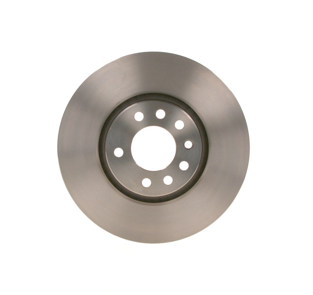BOSCH 0 986 479 W59 - Bremsscheibe