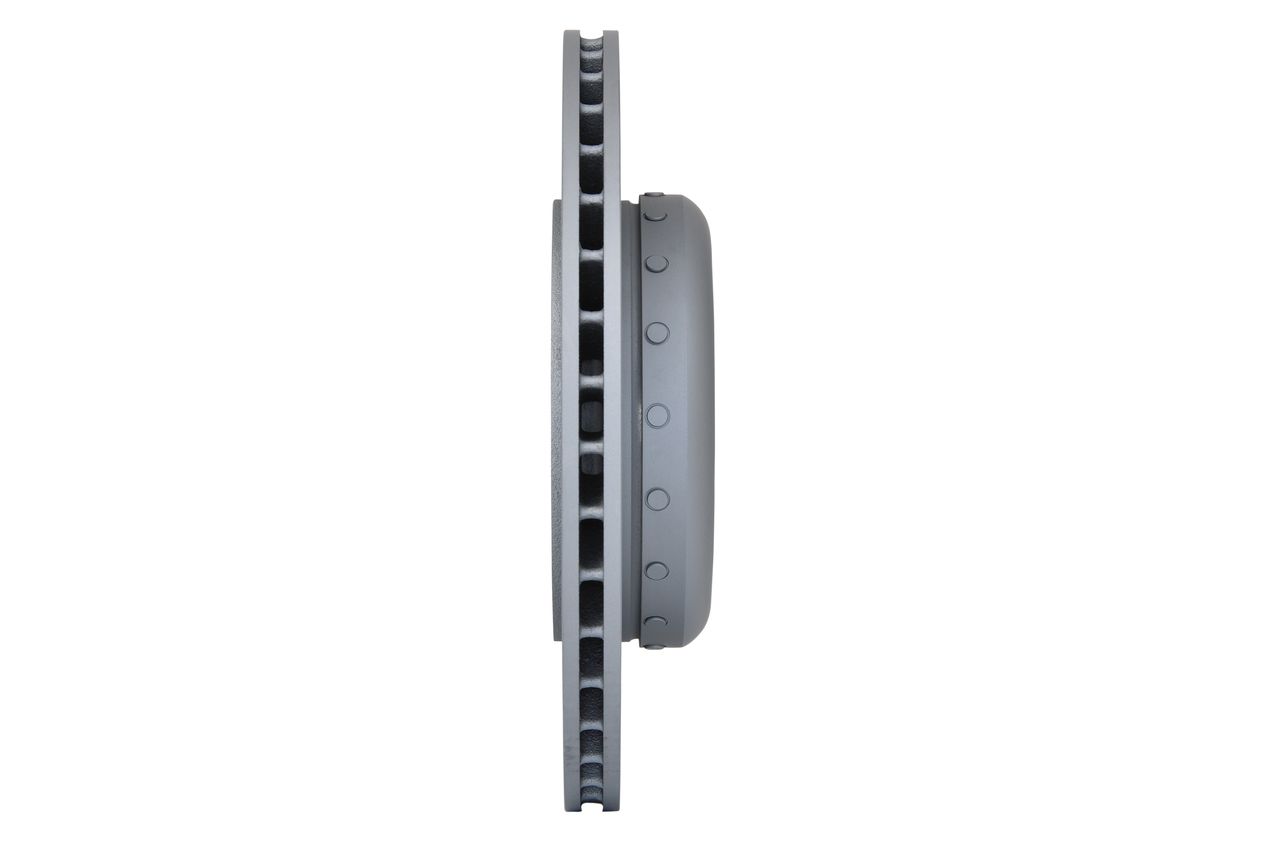 BOSCH 0 986 479 E08 - Bremsscheibe