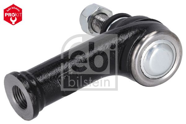 FEBI BILSTEIN 10888 - Spurstangenkopf