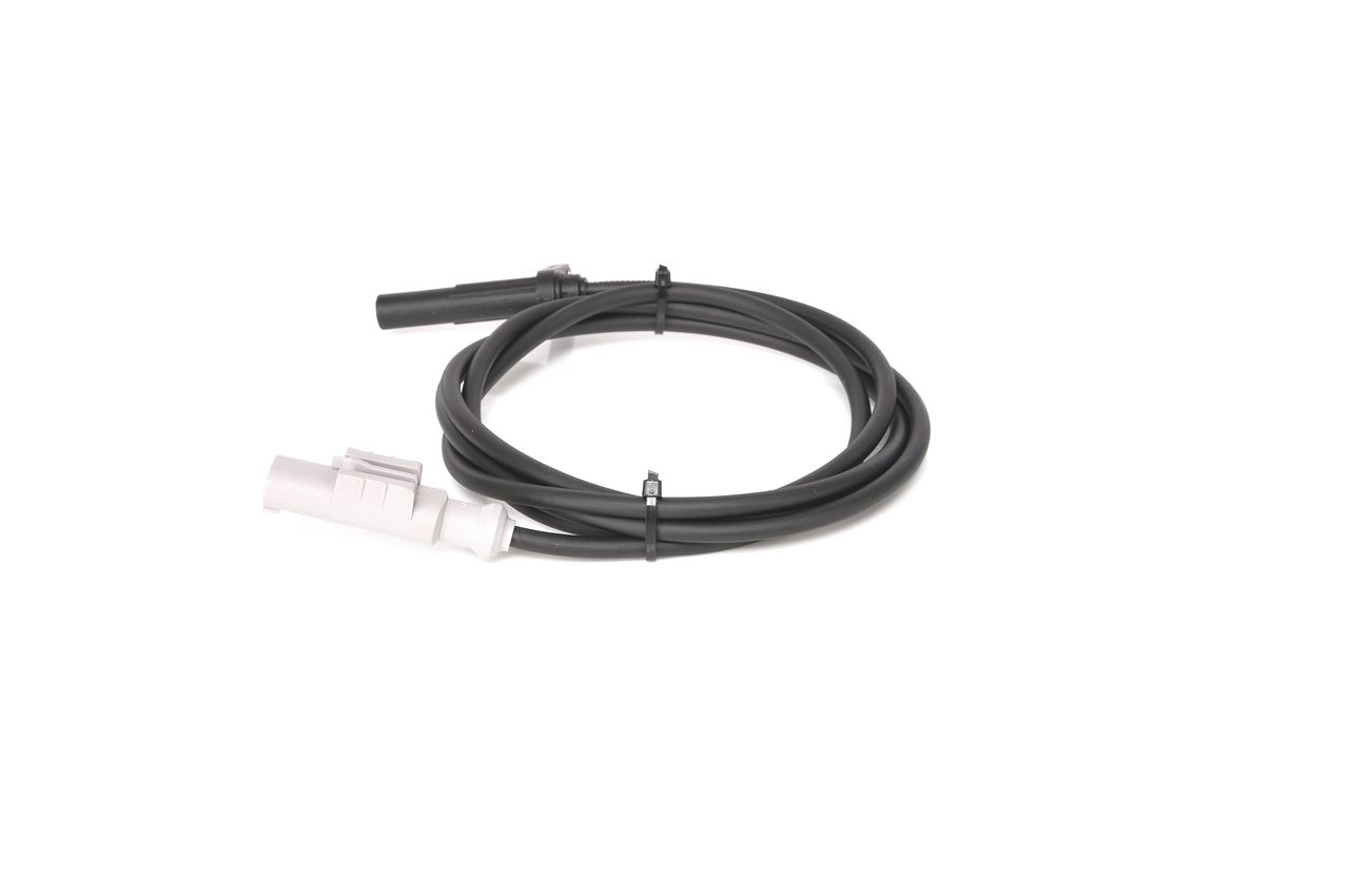 BOSCH 0 265 009 341 - Sensor, Raddrehzahl