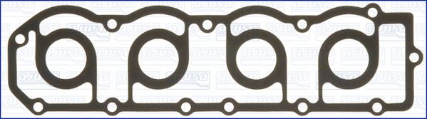 AJUSA 13074300 - Dichtung, Ansaugkrümmer