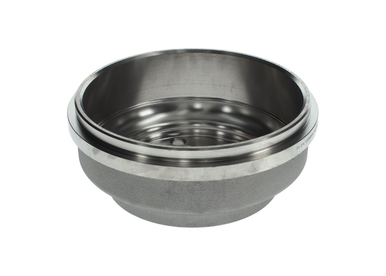 BOSCH 0 986 477 047 - Bremstrommel