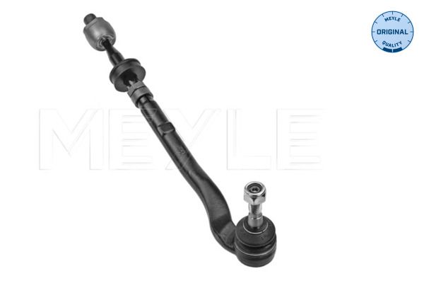 MEYLE 316 030 4354 - Spurstange