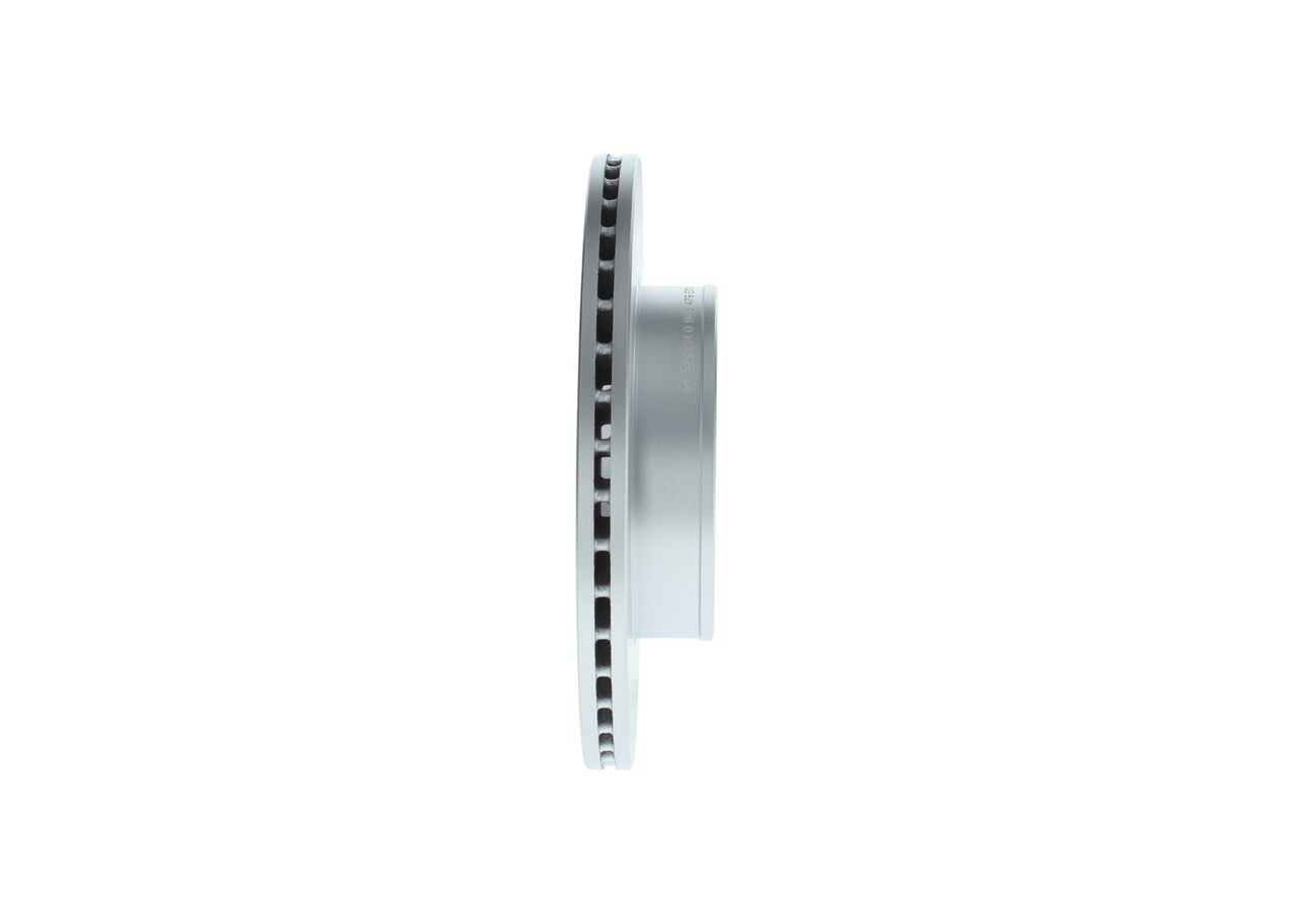BOSCH 0 986 479 E73 - Bremsscheibe