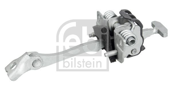 FEBI BILSTEIN 102359 - Türfeststeller