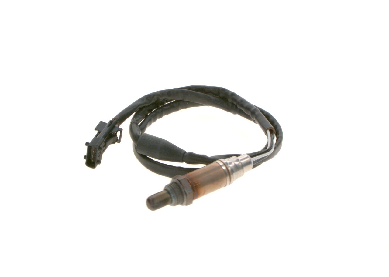 BOSCH 0 258 986 601 - Lambdasonde