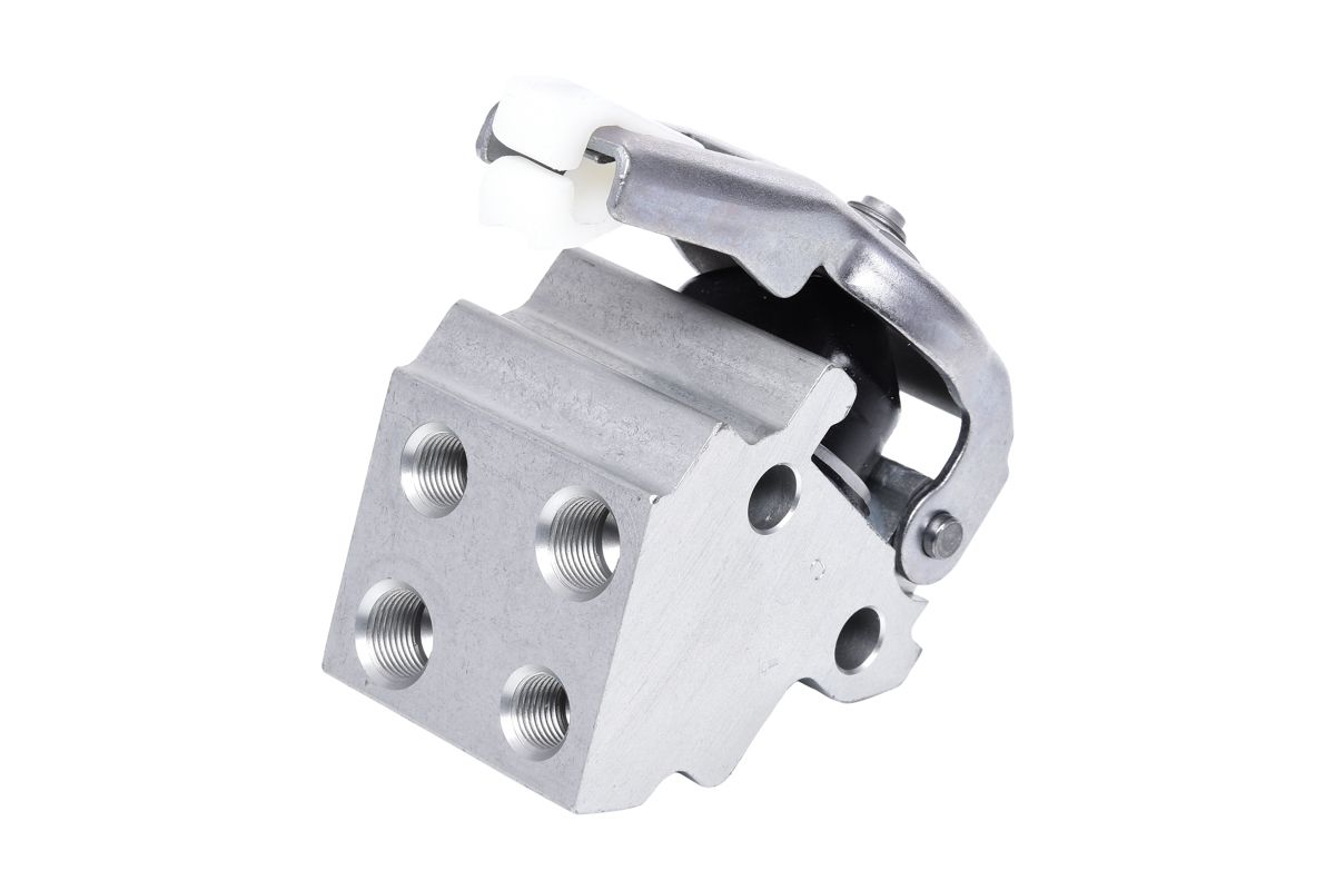 ATE 03.6583-0054.3 - Bremskraftregler